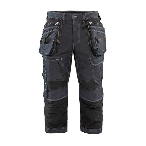 Blåkläder Piratenhose Stretch X1900 19911141