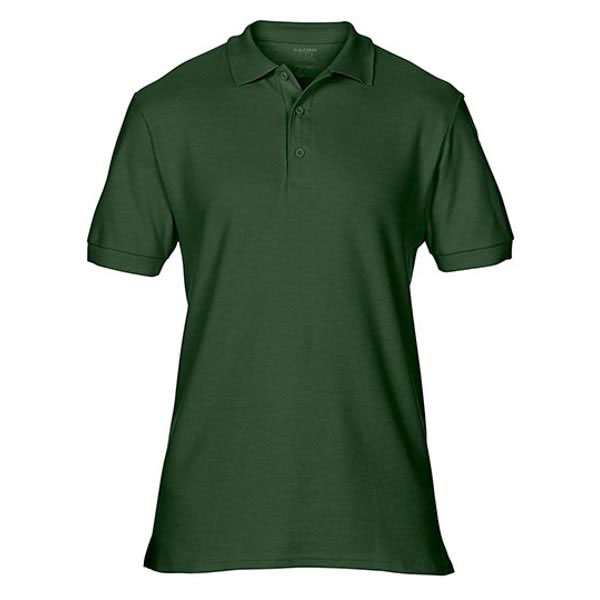 Gildan Hammer Piqué Polo G85800