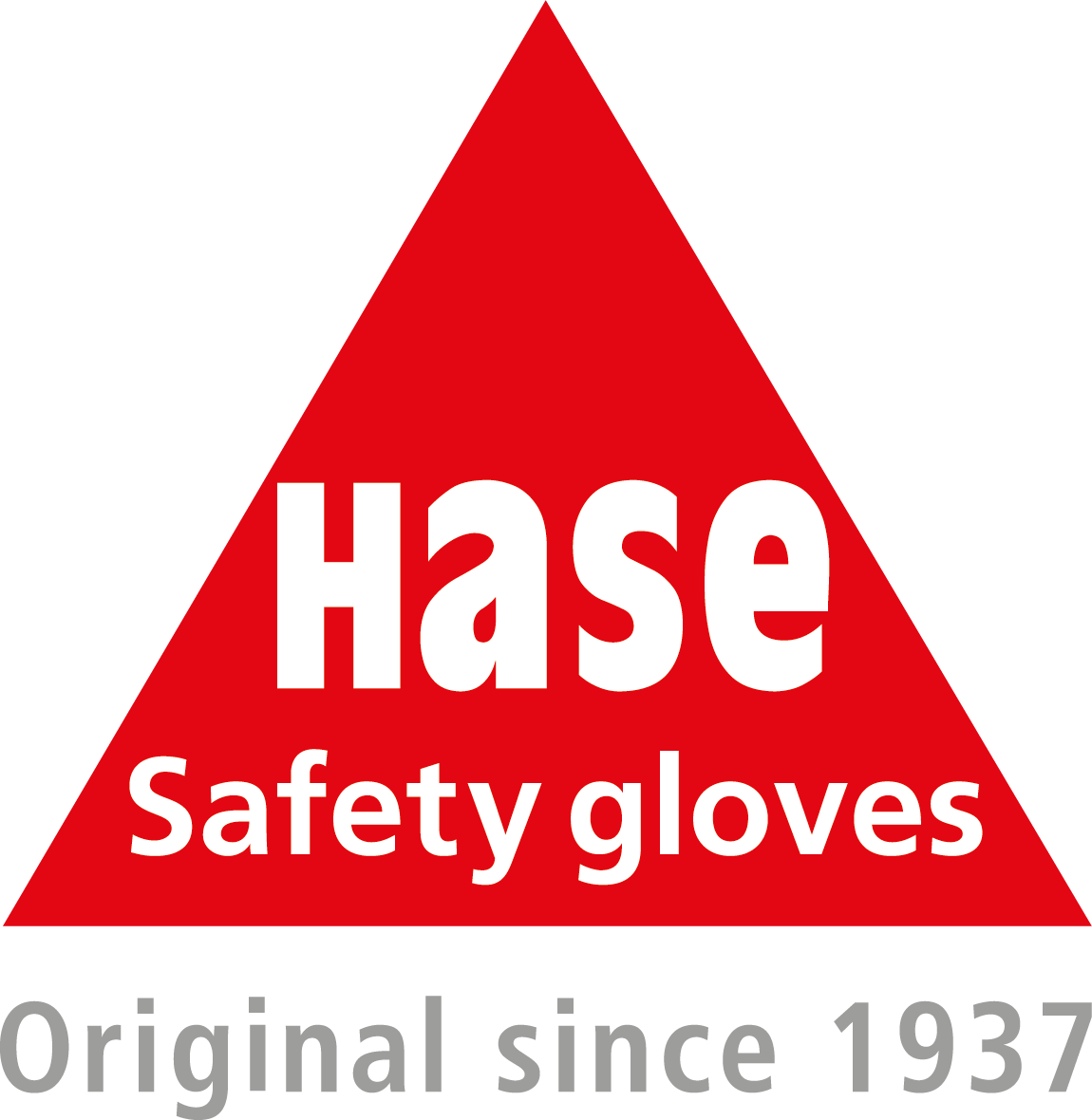 Hase Safety