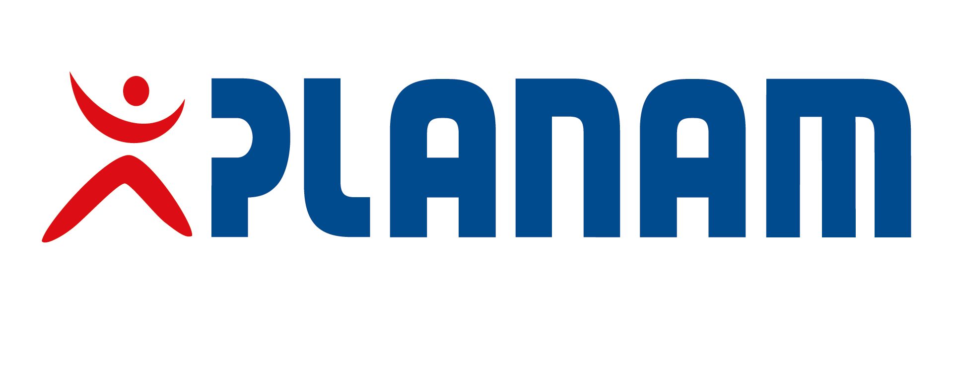 PLANAM