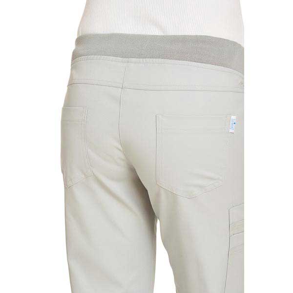 Leiber Damenhose 08/7390