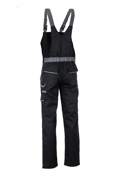PLANAM Latzhose Highline 2712