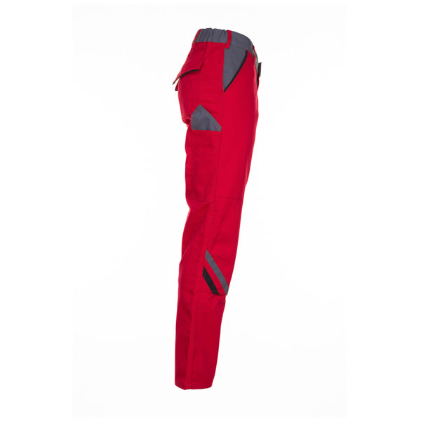 PLANAM Damen Bundhose Highline 2391