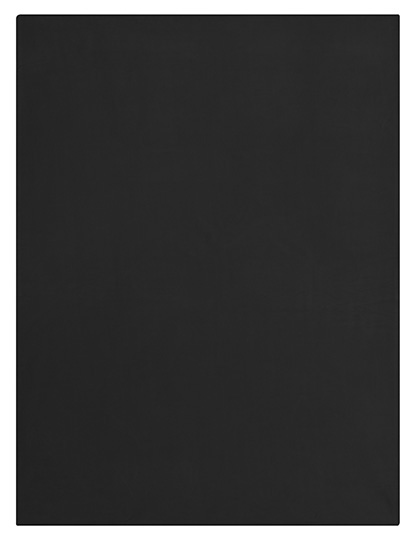 Daiber Fleece Decke JN1902