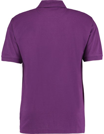 Kustom Kit Polo Superwash® Classic Fit K403