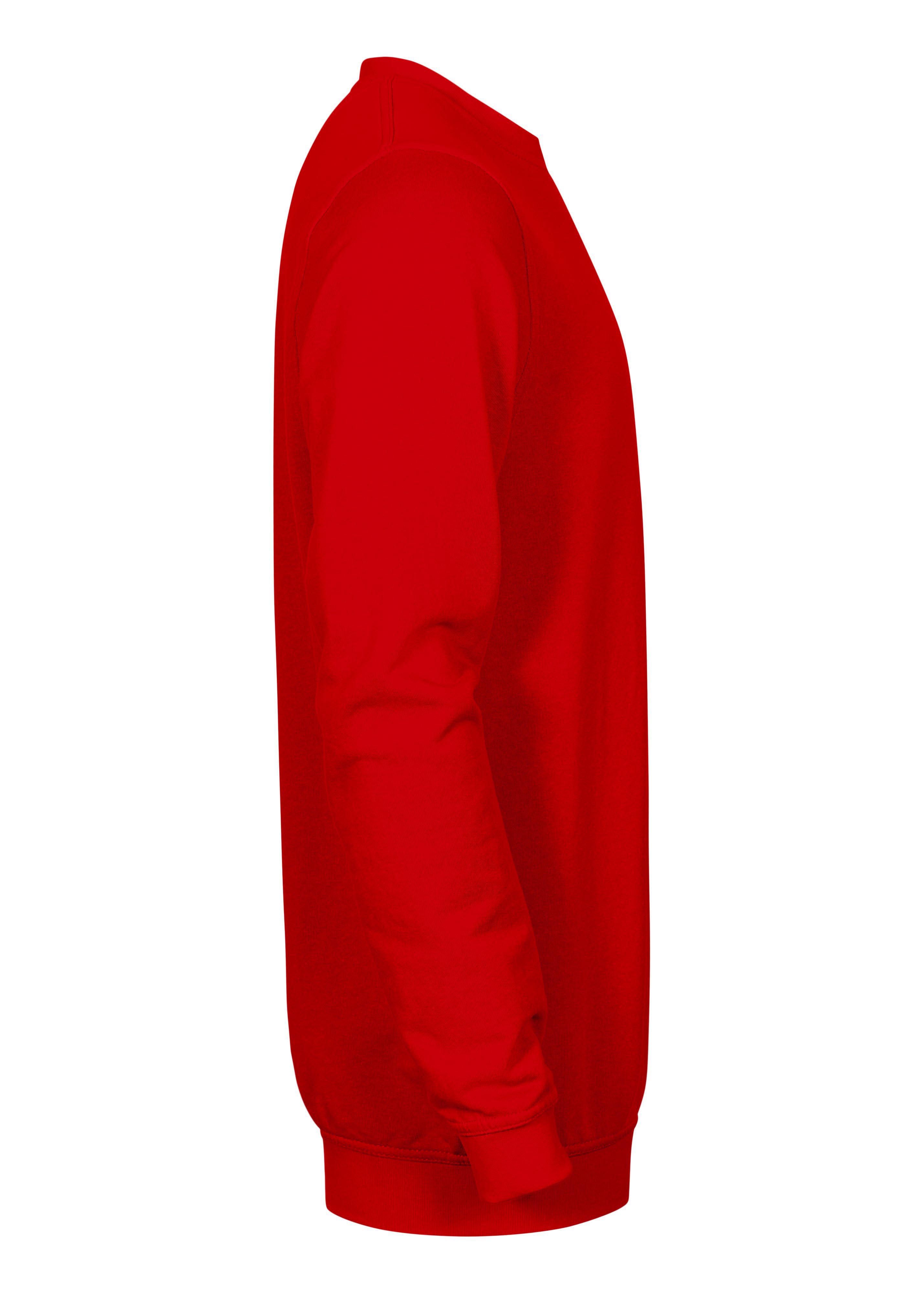 Promodoro EXCD Sweatshirt CD5077