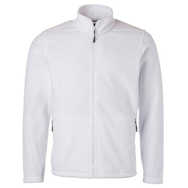 Daiber Men`s Fleece Jacket JN782