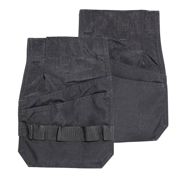Blåkläder Lose Werkzeugtaschen 21591845