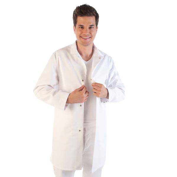 hygostar Kittel HACCP 846