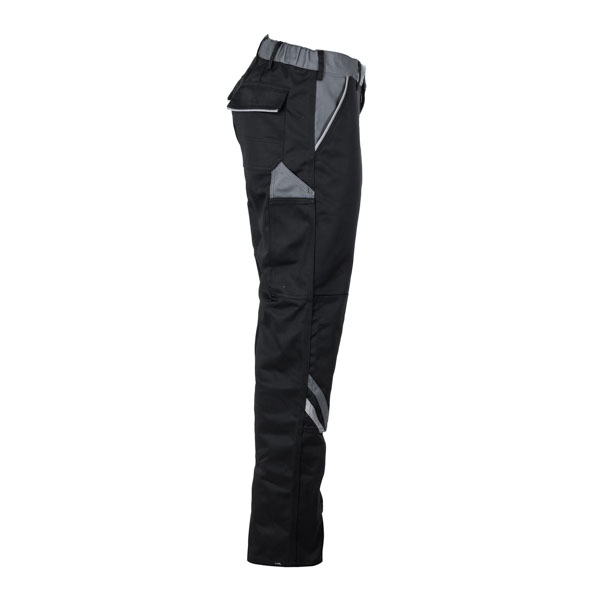 PLANAM Damen Bundhose Highline 2718
