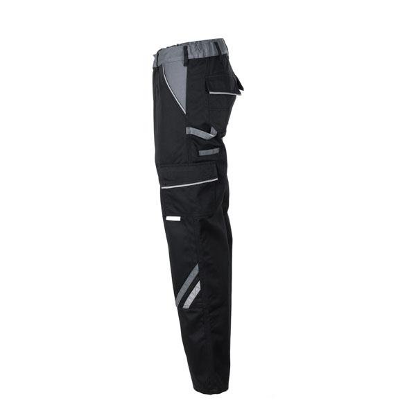 PLANAM Bundhose Highline 2711