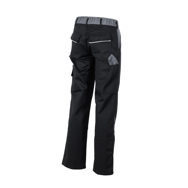 PLANAM Bundhose Highline 2711