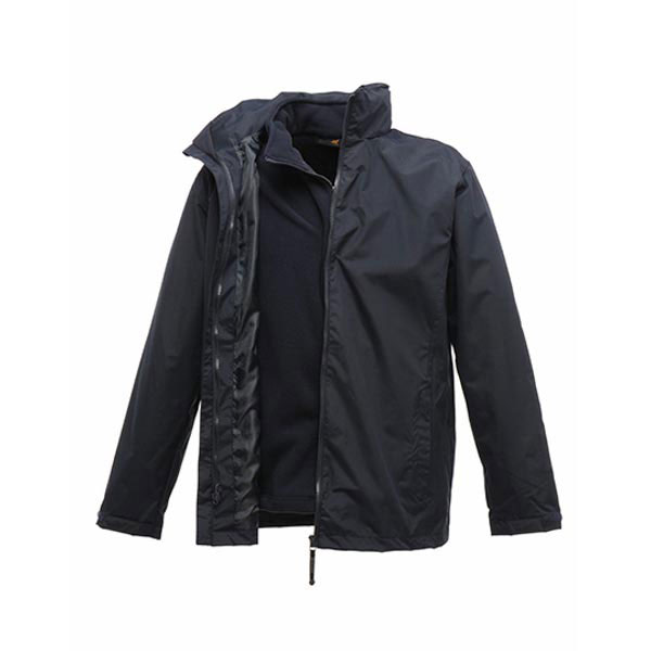 Regatta Classic 3-in-1 Jacket RG150