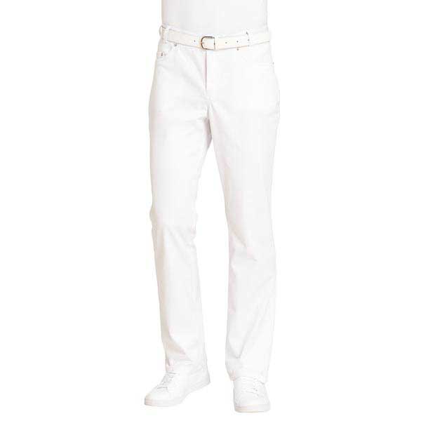 Leiber Herrenhose 12/6820/6821