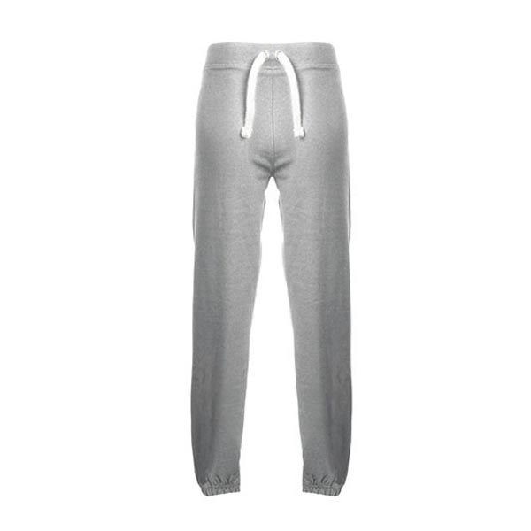 Just Hoods Girlie Cuffed Jogpants JH076