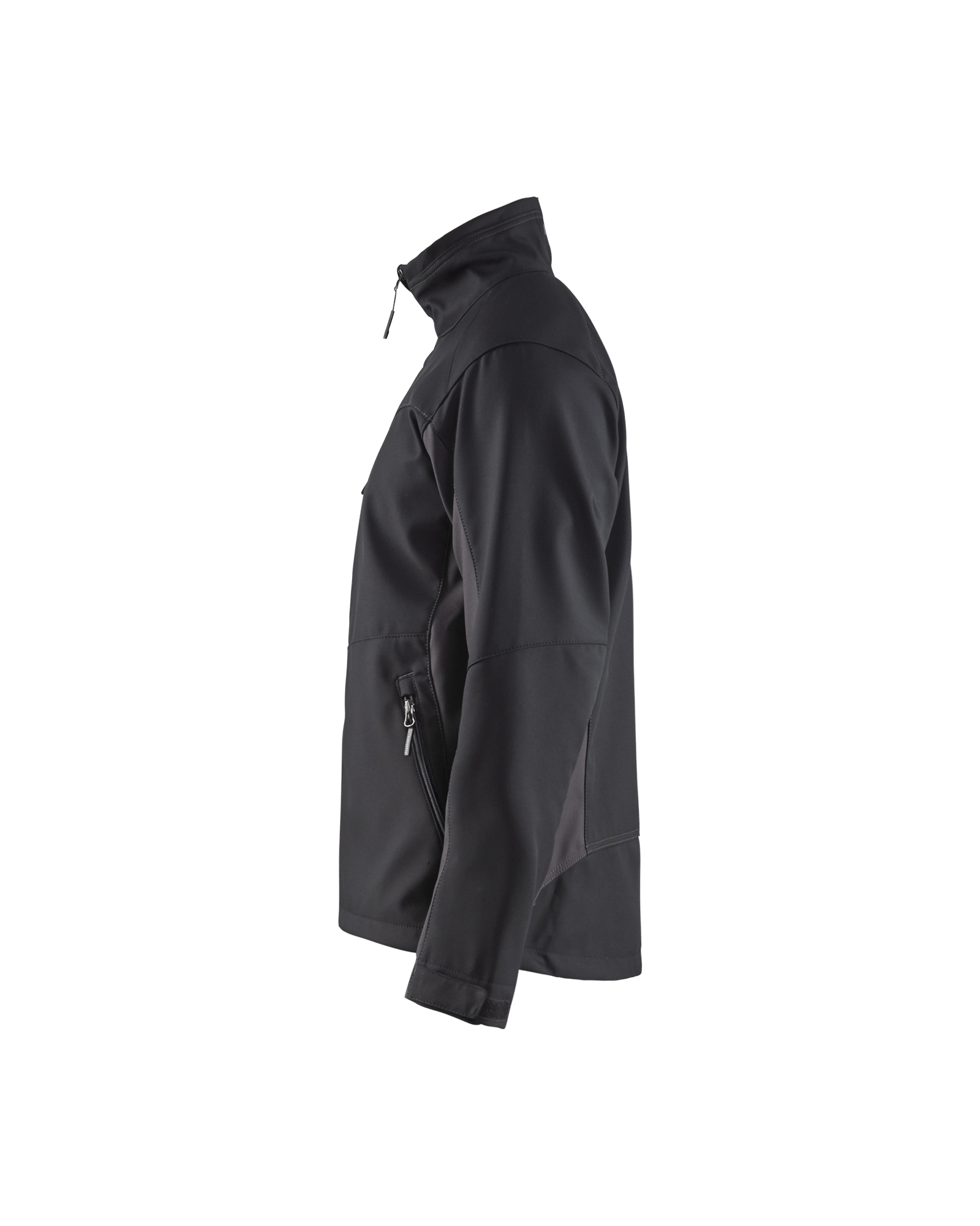 Blåkläder Softshelljacke 49502516