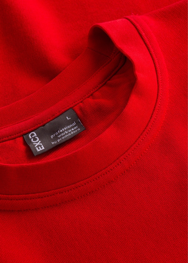 Promodoro EXCD Sweatshirt CD5077