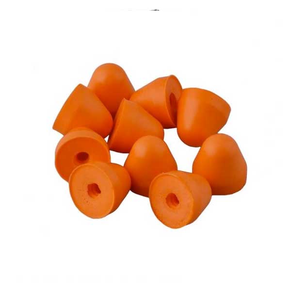 Pro-Fit® Ersatz-Gehörschutzstöpsel 250 Paar