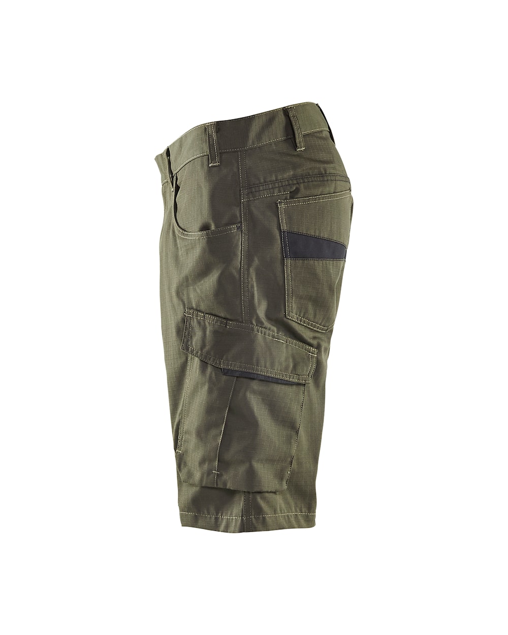 Blåkläder Service Shorts 14991330