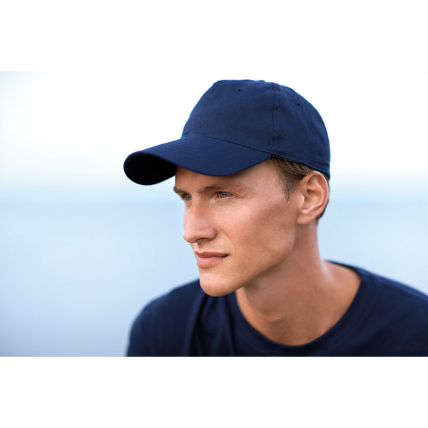 Neutral Cap NE93090