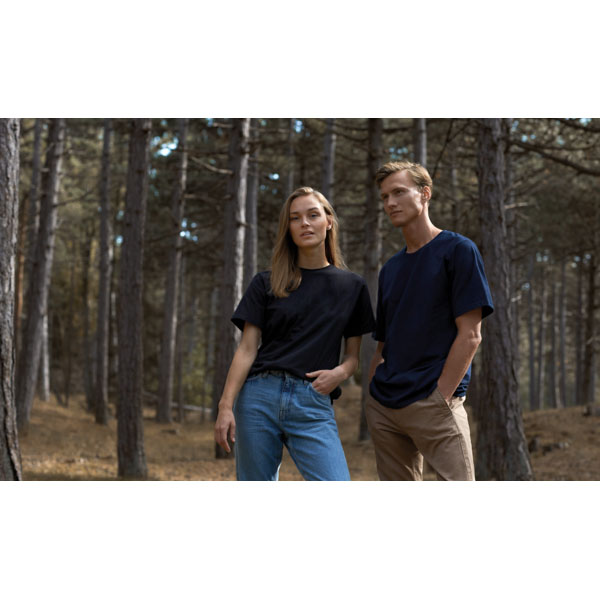 Neutral Unisex Workwear T-Shirt NE69001