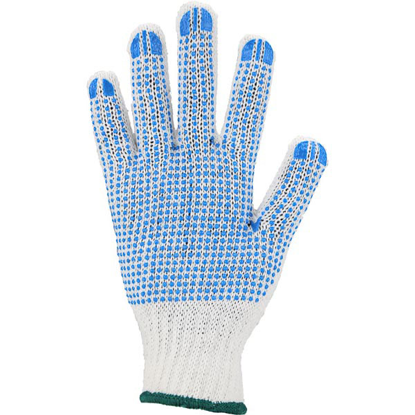 Grobstrick-Handschuh 3620