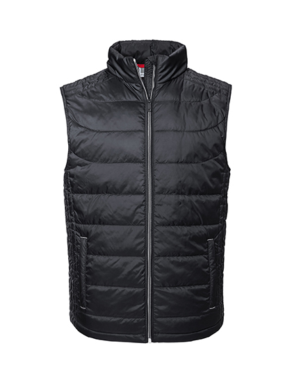 Russell Weste Nano Z441M