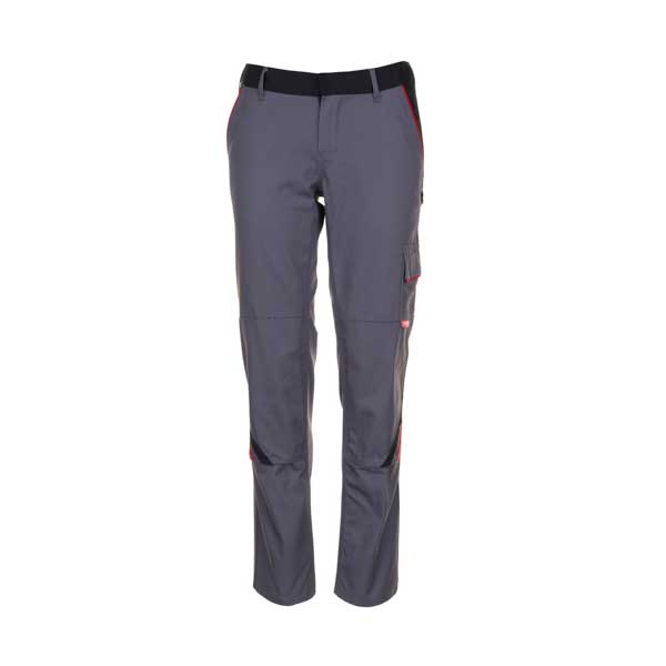 PLANAM Damen Bundhose HIGHLINE-Copy