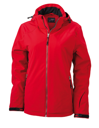Daiber Winterjacke Damen JN1053