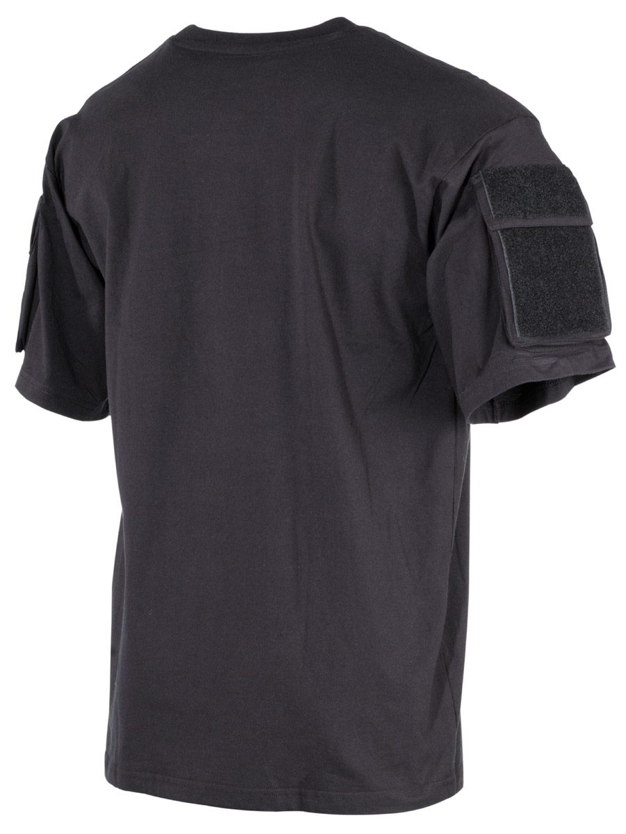 MFH US T-Shirt 00121A