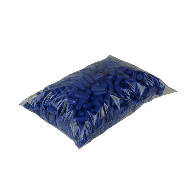 Pro-Fit® Gehörschutzstöpsel Soft-PU 300 Paar 177