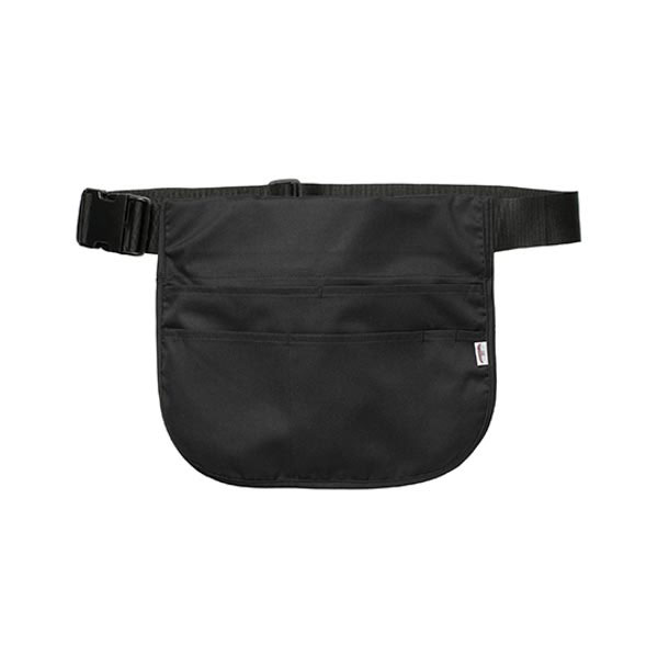 CG Workwear Gürteltasche Tollo Classic CGW161