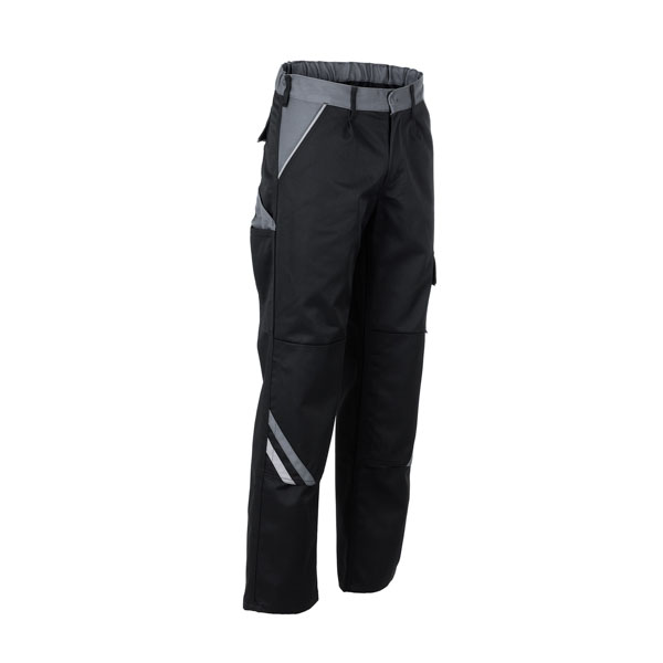 PLANAM Bundhose Highline 2711
