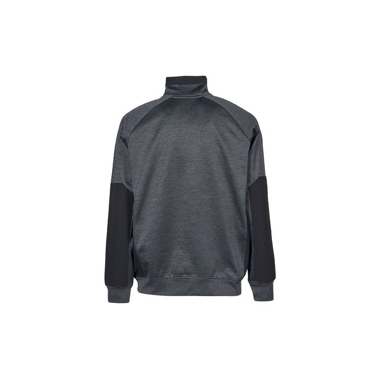 U-PowerFunktions-Sweat-Troyer Pullover LEEDS WEY365BC