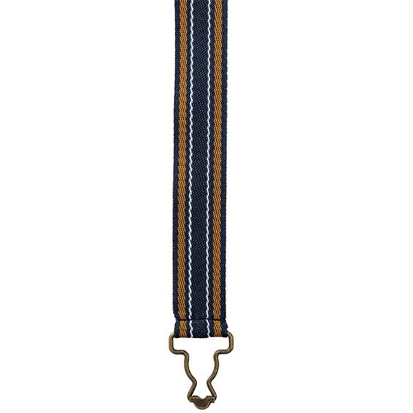 Premier Workwear Cross Back Interchangable Apron Straps PW119