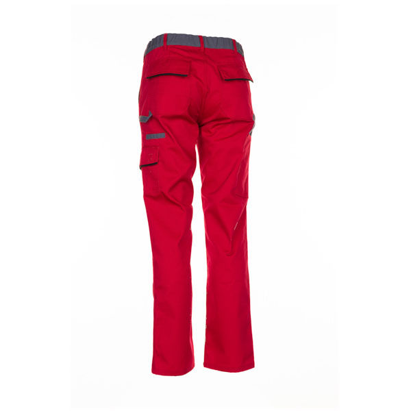 PLANAM Damen Bundhose Highline 2391