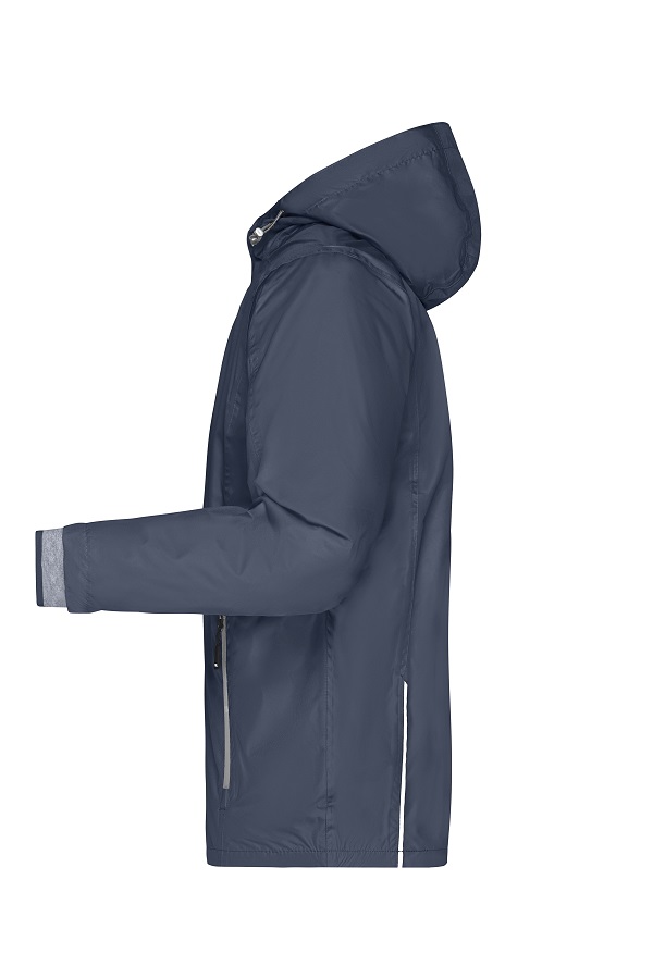 Daiber 3in1 Jacke JN1154