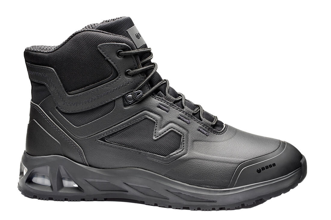 Base Berufsschuhe O3 B1037 K-UP MID