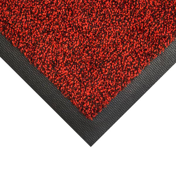 COBA Schmutzfangmatte COBAwash LM010201