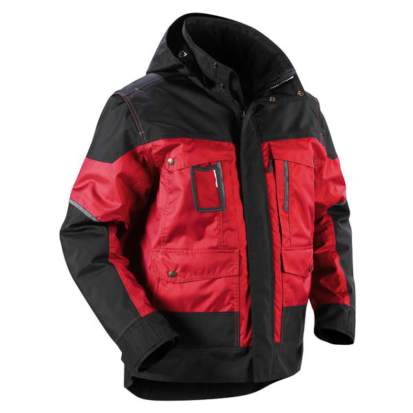 Blåkläder Winterjacke 48861977