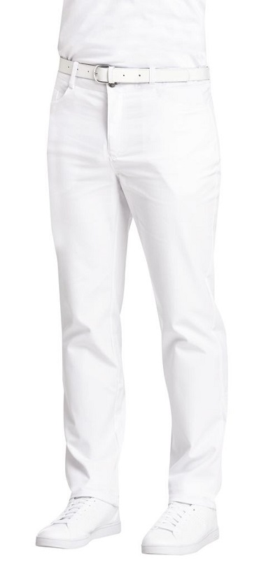 Leiber Herren Jeans 12/7060