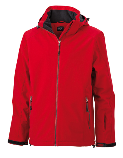 Daiber Winterjacke JN1054