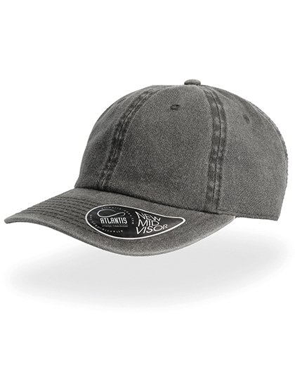 Atlantis Cap Digg AT645