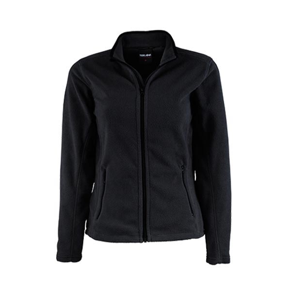 Tee Jays Ladies` Active Fleece TJ9170