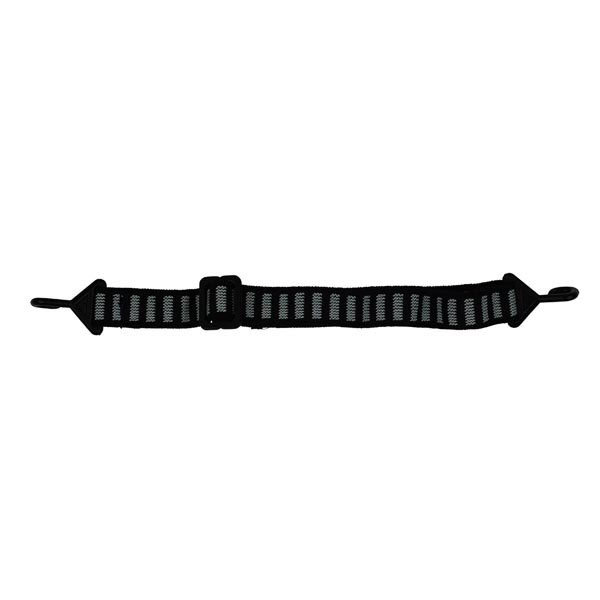 Pro-Fit® Kinnband Sicherheitshelm 45999