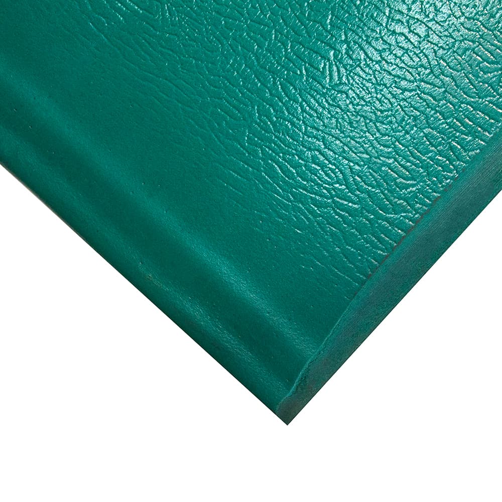 Coba Arbeitsplatzmatte Orthomat Premium FF010001