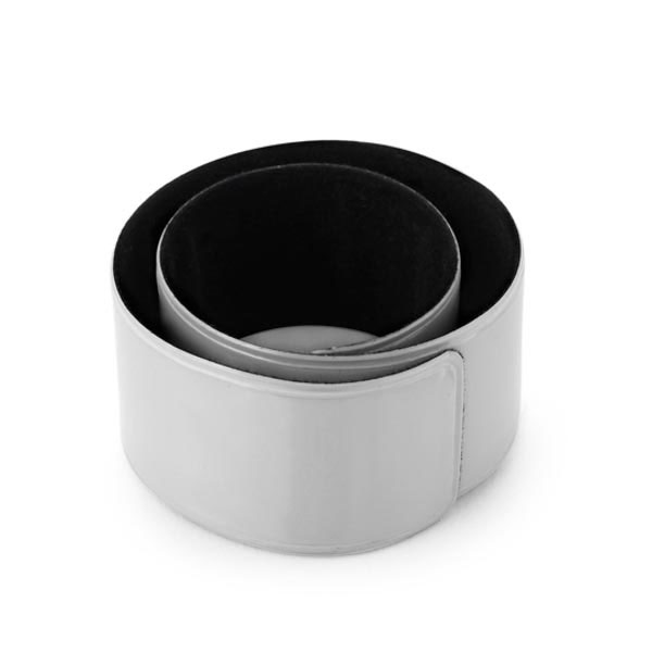 Giving Europe Snap-Armband NT6084