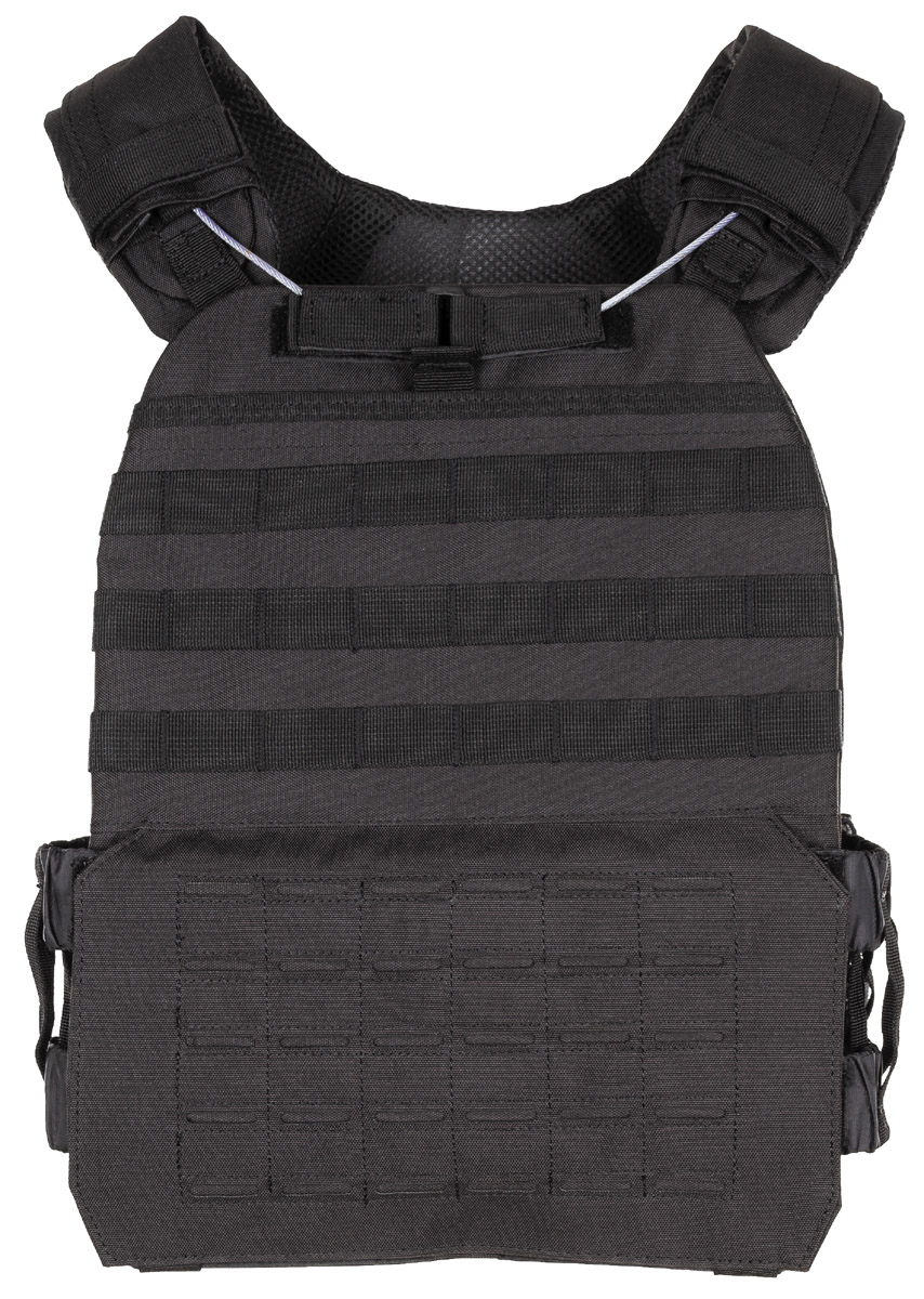 MFH Tactical Weste, "Laser MOLLE", 04623A