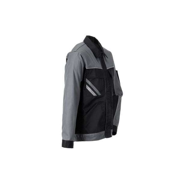 PLANAM Bundjacke Highline 2710