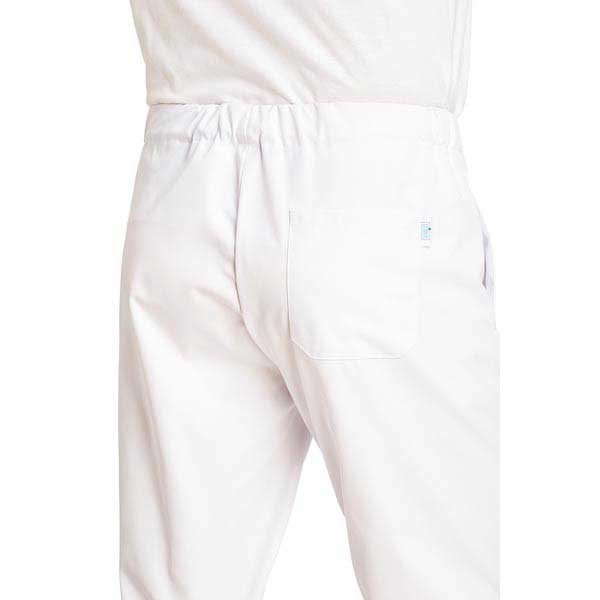 Leiber Hose Unisex 12/6950